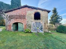 WhatsApp Image 2026-01-23 at 18 25 37 (2)