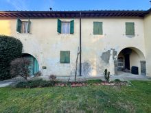 WhatsApp Image 2026-01-23 at 18 25 37 (3)