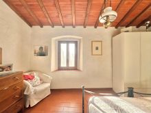 WhatsApp Image 2026-01-23 at 18 25 37