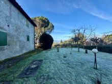 WhatsApp Image 2026-01-23 at 18 25 38 (1)