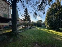 WhatsApp Image 2026-01-23 at 18 25 38 (2)