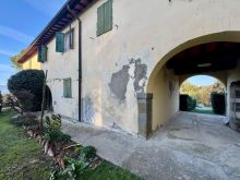 WhatsApp Image 2026-01-23 at 18 25 38