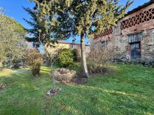 WhatsApp Image 2026-01-23 at 18 25 39 (2)