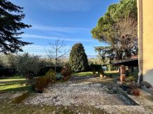 WhatsApp Image 2026-01-23 at 18 25 40