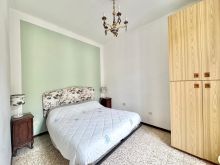 WhatsApp Image 2026-01-30 at 15 33 54 (1)