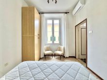 WhatsApp Image 2026-01-30 at 15 33 54 (2)