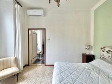 WhatsApp Image 2026-01-30 at 15 33 54 (4)