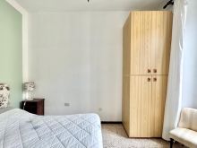 WhatsApp Image 2026-01-30 at 15 33 54 (5)