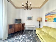 WhatsApp Image 2026-01-30 at 15 33 54 (7)