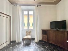 WhatsApp Image 2026-01-30 at 15 33 54 (8)