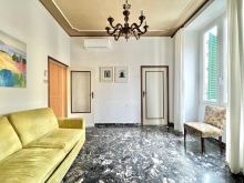 WhatsApp Image 2026-01-30 at 15 33 54 (9)