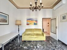 WhatsApp Image 2026-01-30 at 15 33 54 (10)