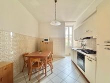 WhatsApp Image 2026-01-30 at 15 33 54 (11)