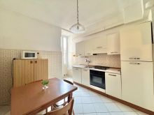 WhatsApp Image 2026-01-30 at 15 33 54 (12)