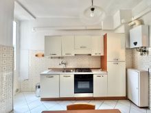 WhatsApp Image 2026-01-30 at 15 33 54 (13)