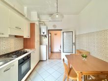 WhatsApp Image 2026-01-30 at 15 33 54 (15)