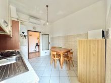 WhatsApp Image 2026-01-30 at 15 33 54 (16)