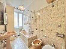 WhatsApp Image 2026-01-30 at 15 33 54 (17)