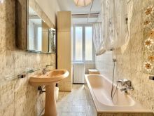 WhatsApp Image 2026-01-30 at 15 33 54 (18)