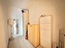 WhatsApp Image 2026-01-30 at 15 33 54 (20)