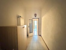 WhatsApp Image 2026-01-30 at 15 33 54 (22)