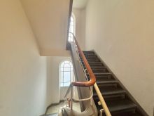 WhatsApp Image 2026-01-30 at 15 33 54 (23)