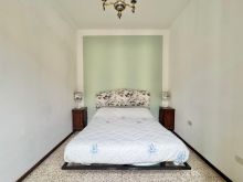 WhatsApp Image 2026-01-30 at 15 33 54