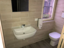 Screenshot 2025-11-07 112411