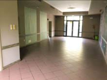 Screenshot 2025-11-07 112423