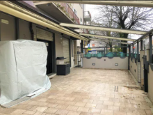 Screenshot 2025-11-07 112336