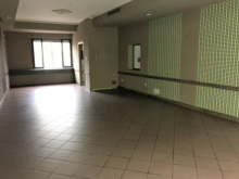 Screenshot 2025-11-07 112449