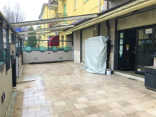 Screenshot 2025-11-07 112354