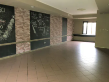 Screenshot 2025-11-07 112504