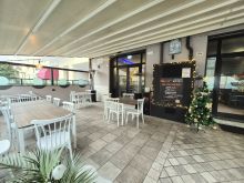 WhatsApp Image 2025-12-22 at 12 26 17 (1)