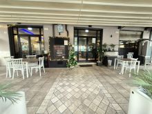 WhatsApp Image 2025-12-22 at 12 26 17