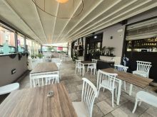 WhatsApp Image 2025-12-22 at 12 26 18 (1)