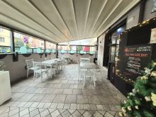 WhatsApp Image 2025-12-22 at 12 26 18 (2)