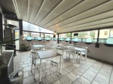 WhatsApp Image 2025-12-22 at 12 26 18 (3)