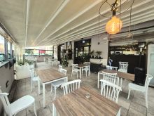 WhatsApp Image 2025-12-22 at 12 26 18