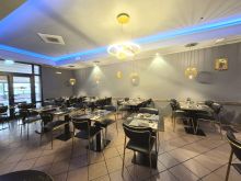 WhatsApp Image 2025-12-22 at 12 26 19 (1)