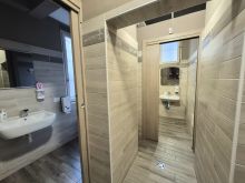 WhatsApp Image 2025-12-22 at 12 26 19 (2)