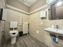 WhatsApp Image 2025-12-22 at 12 26 19 (3)