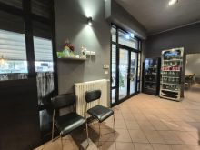 WhatsApp Image 2025-12-22 at 12 26 19