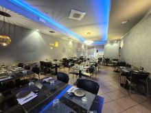 WhatsApp Image 2025-12-22 at 12 26 20 (1)