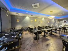 WhatsApp Image 2025-12-22 at 12 26 20 (2)