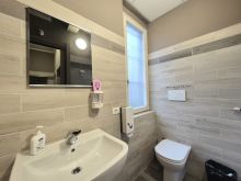 WhatsApp Image 2025-12-22 at 12 26 20 (3)