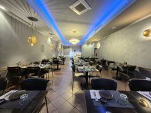 WhatsApp Image 2025-12-22 at 12 26 20