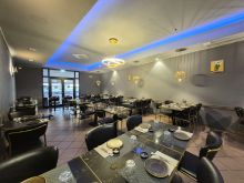 WhatsApp Image 2025-12-22 at 12 26 21 (1)