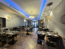 WhatsApp Image 2025-12-22 at 12 26 21