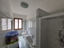 bagno1